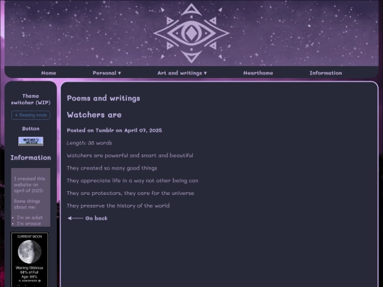poems-writings/07-04-2025 screenshot