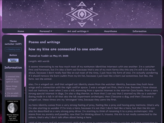 poems-writings/07-05-2026 screenshot