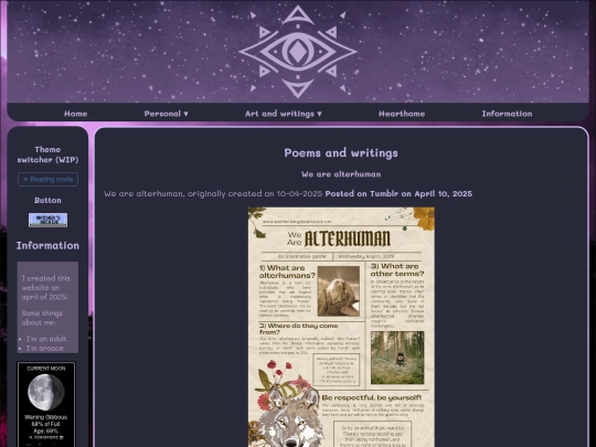 poems-writings/10-04-2025 screenshot