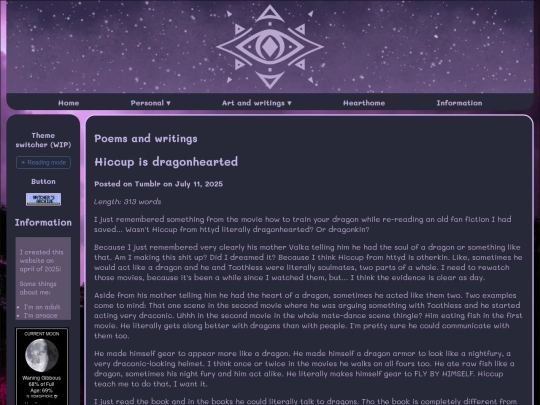 poems-writings/11-06-2025 screenshot