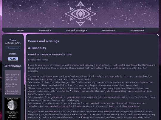 poems-writings/12-10-2025 screenshot