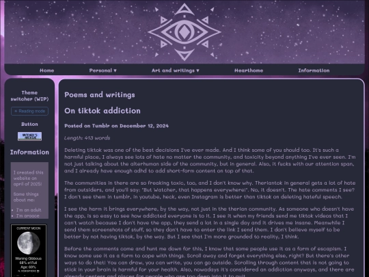 poems-writings/12-12-2024 screenshot