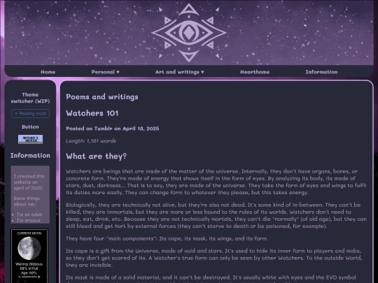 poems-writings/13-04-2025 screenshot