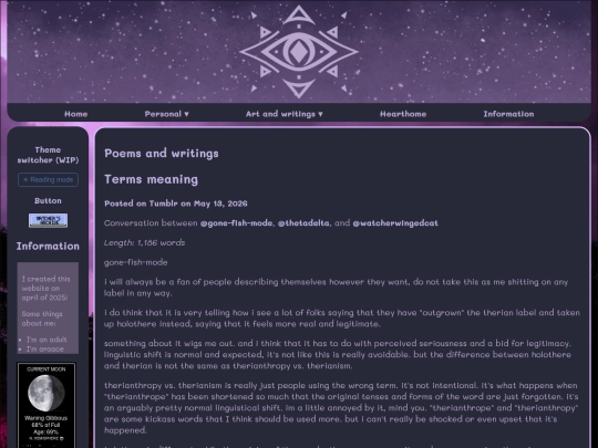 poems-writings/13-05-2026 screenshot
