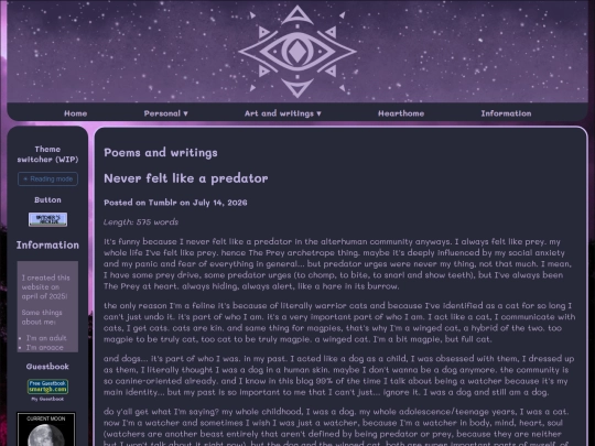 poems-writings/14-07-2026 screenshot