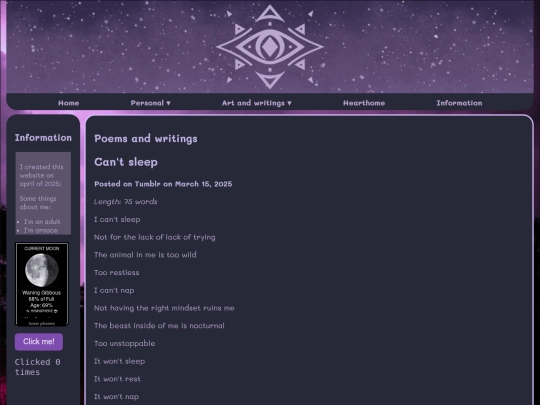 poems-writings/15-03-2025 screenshot