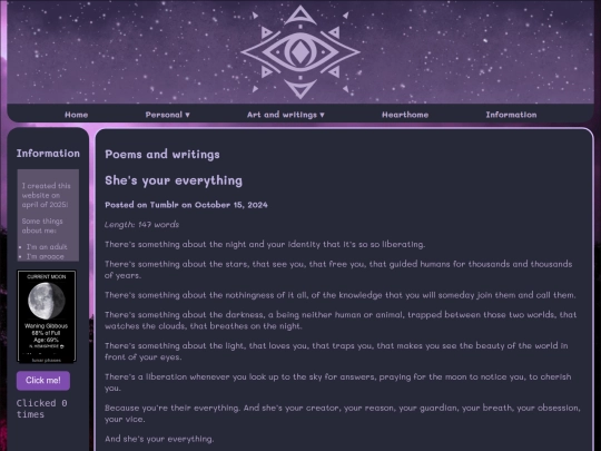 poems-writings/15-10-2024 screenshot