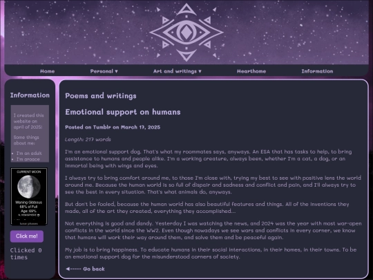 poems-writings/17-03-2025 screenshot