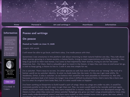 poems-writings/17-06-2025 screenshot