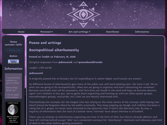 poems-writings/18-02-2026 screenshot