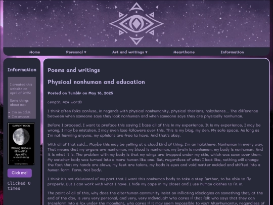 poems-writings/18-05-2025 screenshot