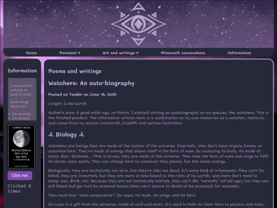 poems-writings/18-06-2025 screenshot