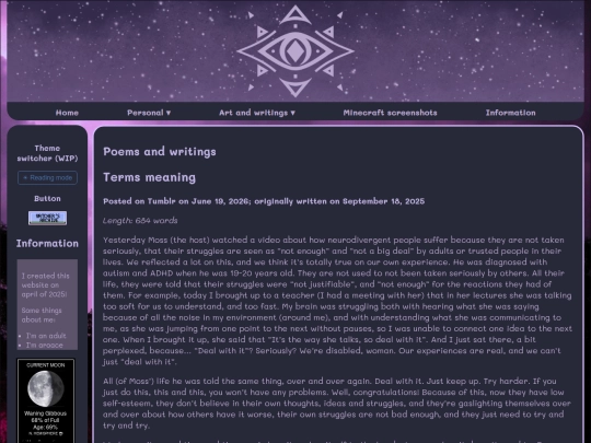 poems-writings/18-09-2025 screenshot