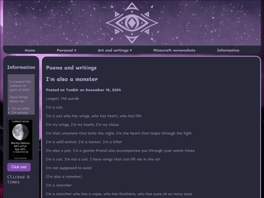 poems-writings/18-12-2024 screenshot