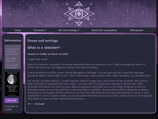 poems-writings/19-03-2025 screenshot