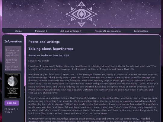 poems-writings/20-06-2025 screenshot