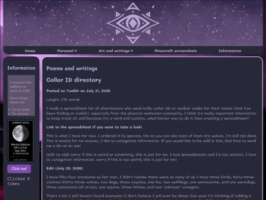 poems-writings/21-07-2026 screenshot