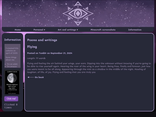 poems-writings/21-09-2024 screenshot