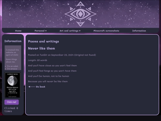 poems-writings/23-09-2024 screenshot
