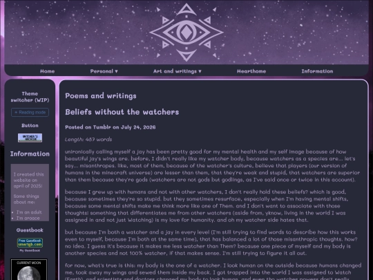 poems-writings/24-07-2026 screenshot