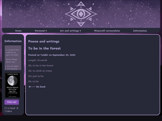 poems-writings/24-09-20242 screenshot