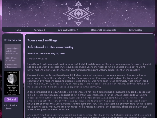 poems-writings/25-05-2026 screenshot