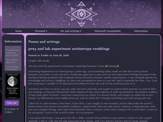 poems-writings/25-06-2026 screenshot