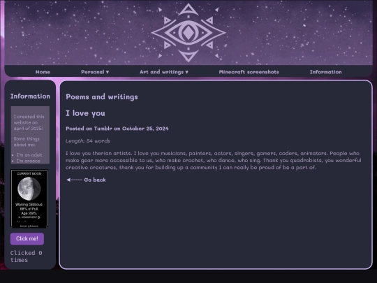 poems-writings/25-10-2024 screenshot