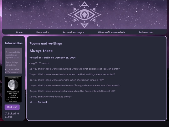 poems-writings/25-10-20242 screenshot