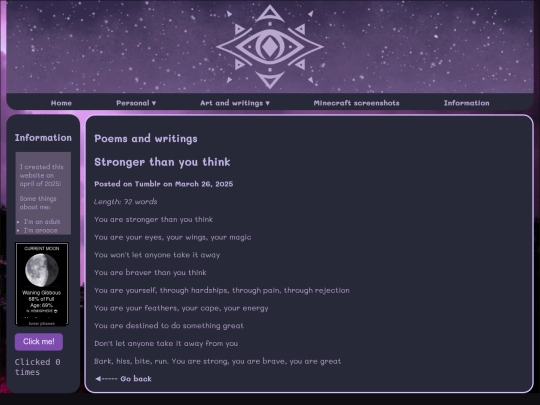 poems-writings/26-03-2025 screenshot