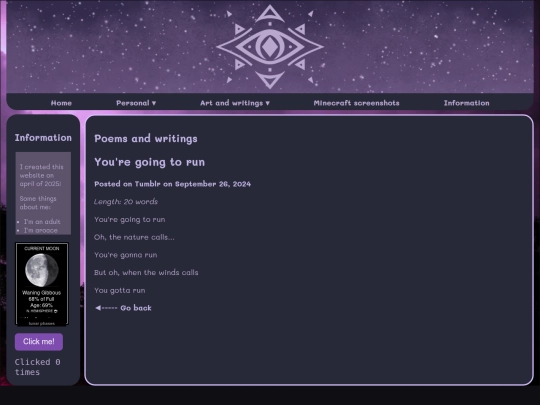 poems-writings/26-09-2024 screenshot