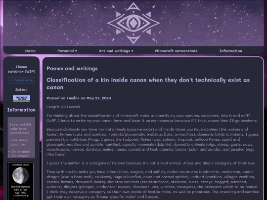 poems-writings/27-05-2026 screenshot