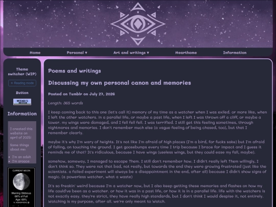 poems-writings/27-07-2026 screenshot