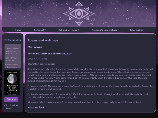 poems-writings/28-02-2025 screenshot