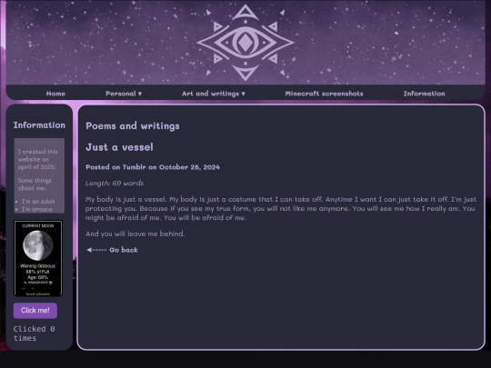 poems-writings/28-10-2024 screenshot