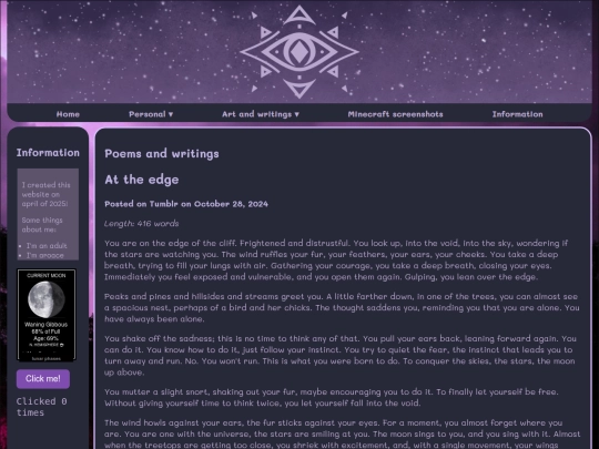 poems-writings/28-10-20242 screenshot