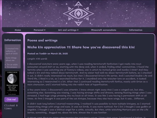 poems-writings/29-03-2025 screenshot