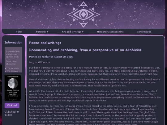poems-writings/29-08-2025 screenshot
