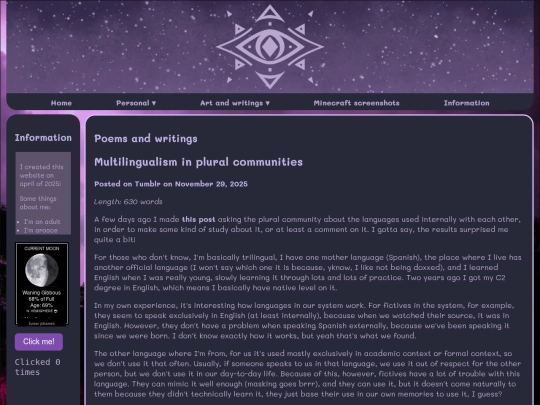 poems-writings/29-11-2025 screenshot