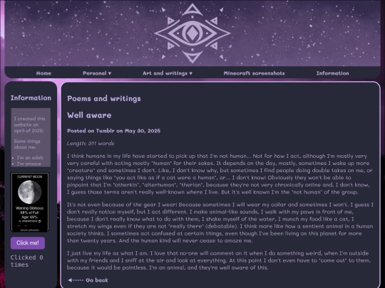 poems-writings/30-05-2025 screenshot
