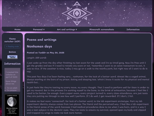 poems-writings/30-05-2026 screenshot