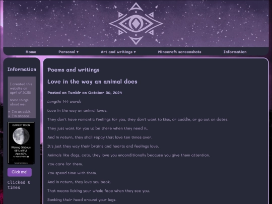 poems-writings/30-10-2024 screenshot