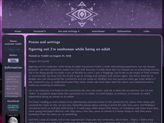 poems-writings/31-08-2026 screenshot