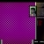Ash is Kirb avatar