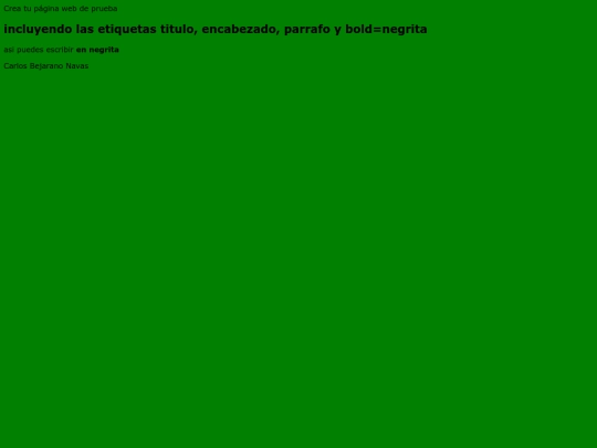 ej1 screenshot