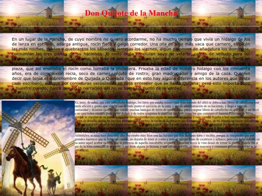 ejercicio11 screenshot