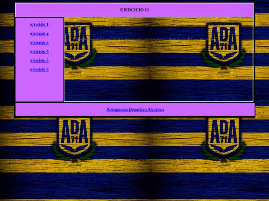 ejercicio12 screenshot