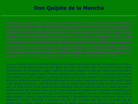 ejercicio2 screenshot