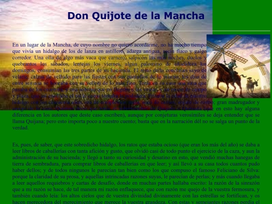 ejercicio3 screenshot