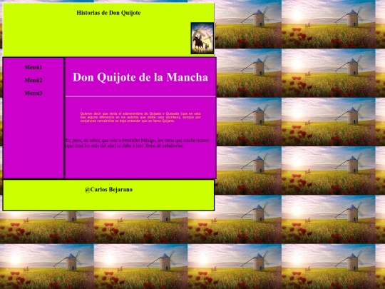 ejercicio4 screenshot